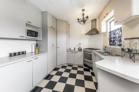 Photo of property in 2/34 Plunket Avenue, Papatoetoe, Auckland, 2104