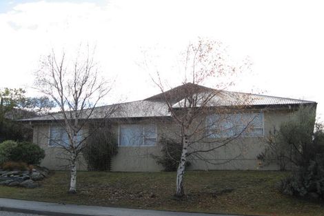 Photo of property in 130 Mount Iron Drive, Wanaka, 9305