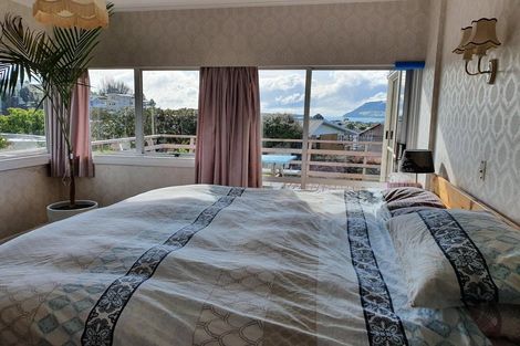 Photo of property in 29 Rutherford Street, Otumoetai, Tauranga, 3110