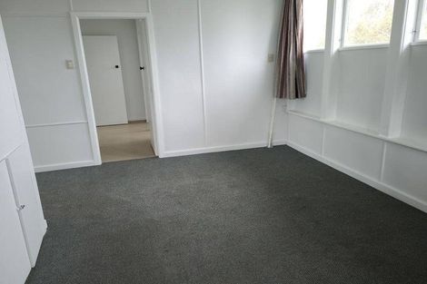 Photo of property in 34-40 Lithgow Place West, Glengarry, Invercargill, 9810