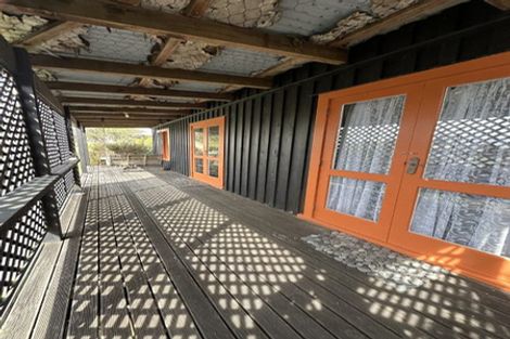 Photo of property in 14 The Strand, Okarito, Whataroa, 7886