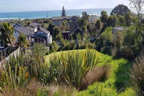 Photo of property in 19 Nolan Crescent, Karoro, Greymouth, 7805