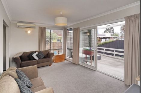 Photo of property in 120 Farrington Avenue, Bishopdale, Christchurch, 8053