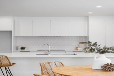 Photo of property in 15 Matuku Place, Katikati, 3178