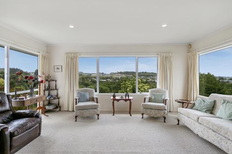 Photo of property in 73 Birch Street, Hilltop, Taupo, 3330