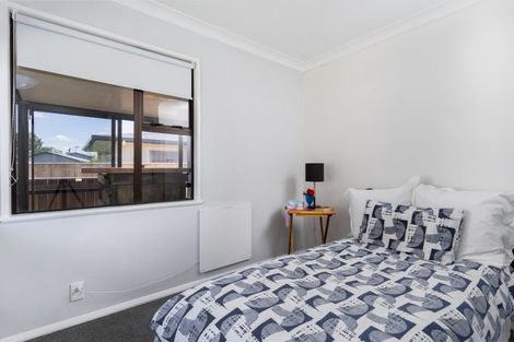 Photo of property in 22 Highbury Avenue, Highbury, Palmerston North, 4412