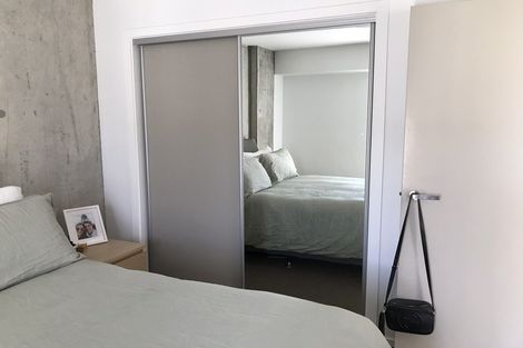 Photo of property in 1703/111 Dixon Street, Te Aro, Wellington, 6011