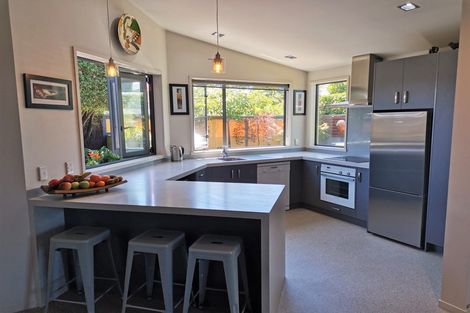 Photo of property in 6a Kauri Street, Taradale, Napier, 4112