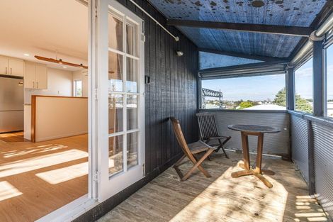 Photo of property in 570a New North Road, Morningside, Auckland, 1021