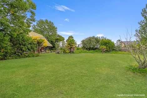 Photo of property in 145b Awakino Road, Dargaville, 0310