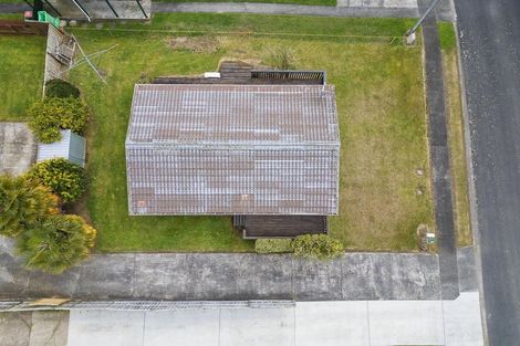 Photo of property in 5 Miro Place, Putaruru, 3411