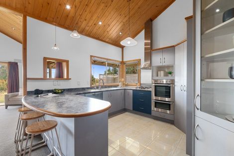 Photo of property in 390 Rowe Road, Ohauiti, Tauranga, 3173