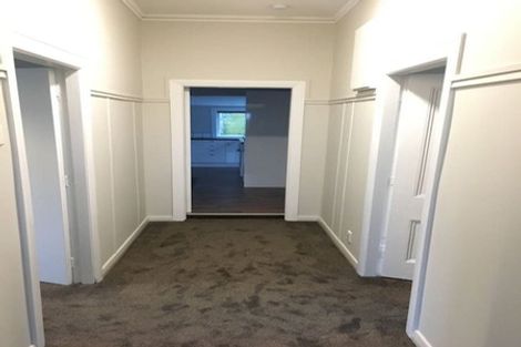 Photo of property in 12 Dalry Street, Mornington, Dunedin, 9011