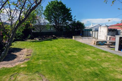 Photo of property in 26 Ouse Street, Oamaru, 9400