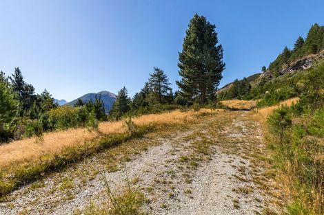 Photo of property in 5 Glacier Way, Glenorchy, 9372