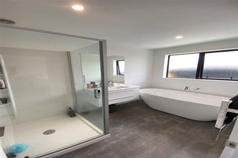 Photo of property in 55 Hardingstone Drive, Rolleston, 7615