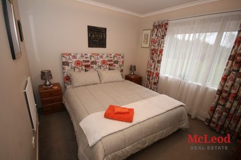 Photo of property in 18 Hollands Road, Tinwald, Ashburton, 7771