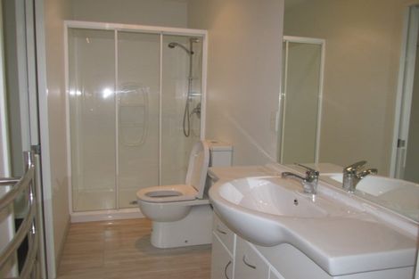 Photo of property in 10 Champion Street, Edgeware, Christchurch, 8013