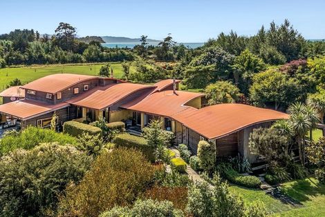 Photo of property in 134 Aranui Road, Mapua, 7005