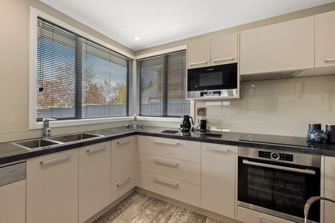 Photo of property in 110 Neplusultra Street, Cromwell, 9310