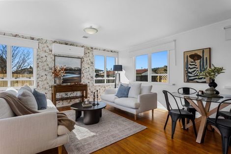 Photo of property in 5 Lord Cobham Avenue, Whakatane, 3120