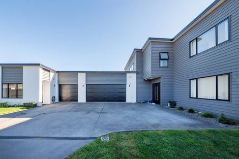 Photo of property in 20 Carroll Place, Owhata, Rotorua, 3010