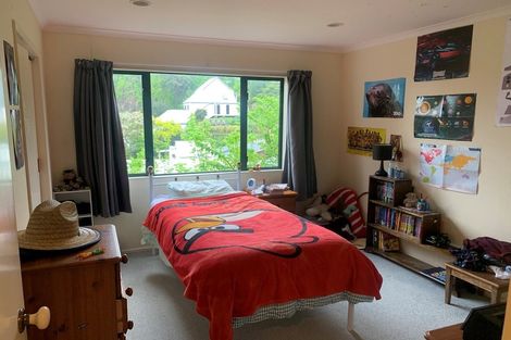 Photo of property in 80 Milton Road, Bluff Hill, Napier, 4110