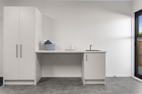 Photo of property in 17 Farmview Lane, Lincoln, 7608