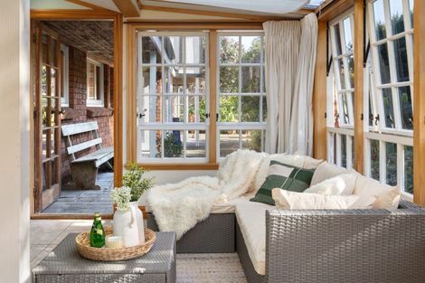 Photo of property in 195 Beach Road, Katikati, 3178