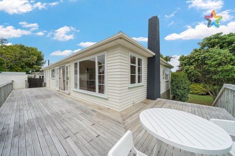 Photo of property in 629 High Street, Boulcott, Lower Hutt, 5010