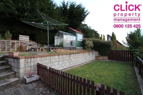 Photo of property in 158 Evans Street, Opoho, Dunedin, 9010