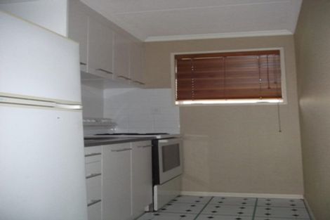 Photo of property in 3/163 Bowmont Street, Appleby, Invercargill, 9812