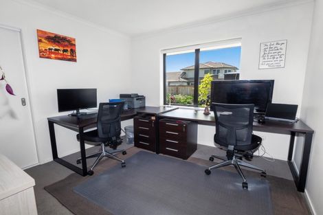 Photo of property in 22 Kaimai Drive, Matamata, 3400