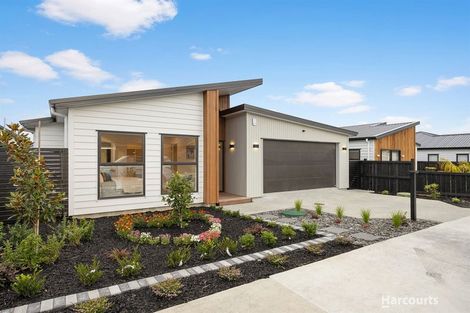 Photo of property in 8 Croatia Avenue, Huapai, Kumeu, 0810