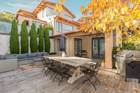 Photo of property in 20 Lucknow Place, Cashmere, Christchurch, 8022