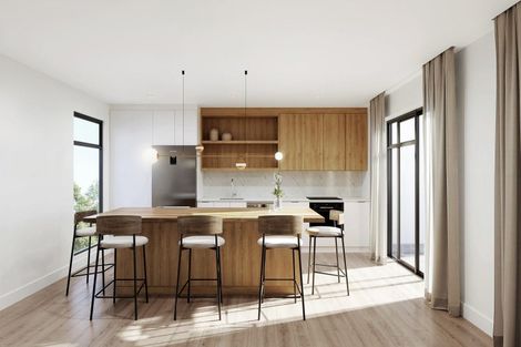 Photo of property in 85 Eliot Street, New Plymouth, 4310
