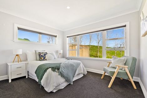 Photo of property in 923 Maungakaramea Road, Maungakaramea, Whangarei, 0178