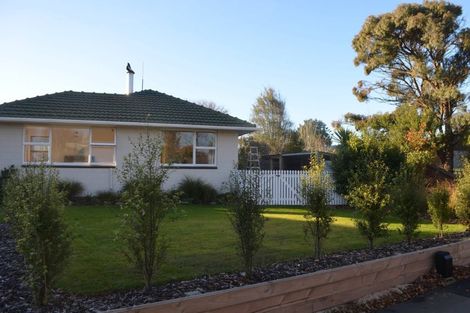 Photo of property in 230 Beach Road, North New Brighton, Christchurch, 8083