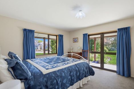 Photo of property in 22b Rata Street, Oxford, 7430