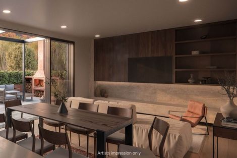 Photo of property in 31 Centennial Avenue, Arrowtown, 9302