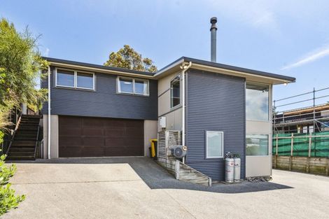 Photo of property in 34 Rainbow Court, Raumati South, Paraparaumu, 5032