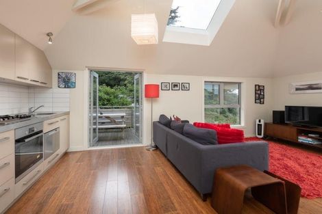 Photo of property in 1/26 Orangi Kaupapa Road, Northland, Wellington, 6012