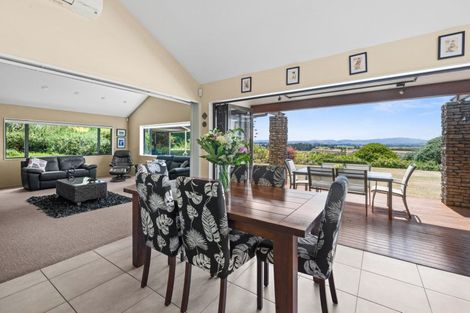 Photo of property in 34 Whakapirau Road, Maraekakaho, Hastings, 4174
