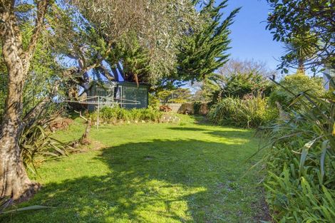 Photo of property in 23 Tui Road, Raumati Beach, Paraparaumu, 5032