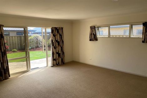 Photo of property in 9 Saracen Avenue, Northwood, Christchurch, 8051