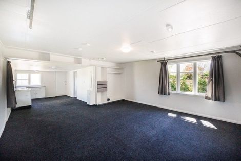 Photo of property in 1019 Rangitikei Line, Newbury, Palmerston North, 4475