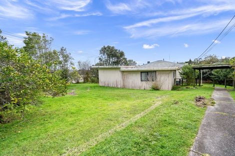 Photo of property in 1a Commins Road, Onerahi, Whangarei, 0110