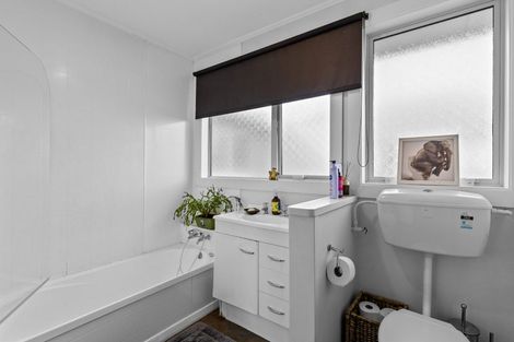 Photo of property in 268 Tramway Road, Strathern, Invercargill, 9812