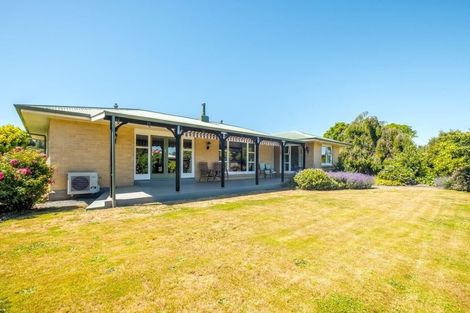 Photo of property in 10 Lowry Street, Waiau, 7332