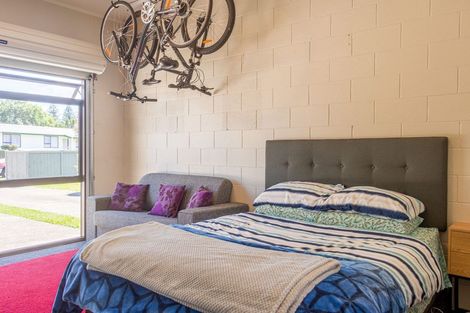 Photo of property in 2a Ratima Place, Whakatane, 3120